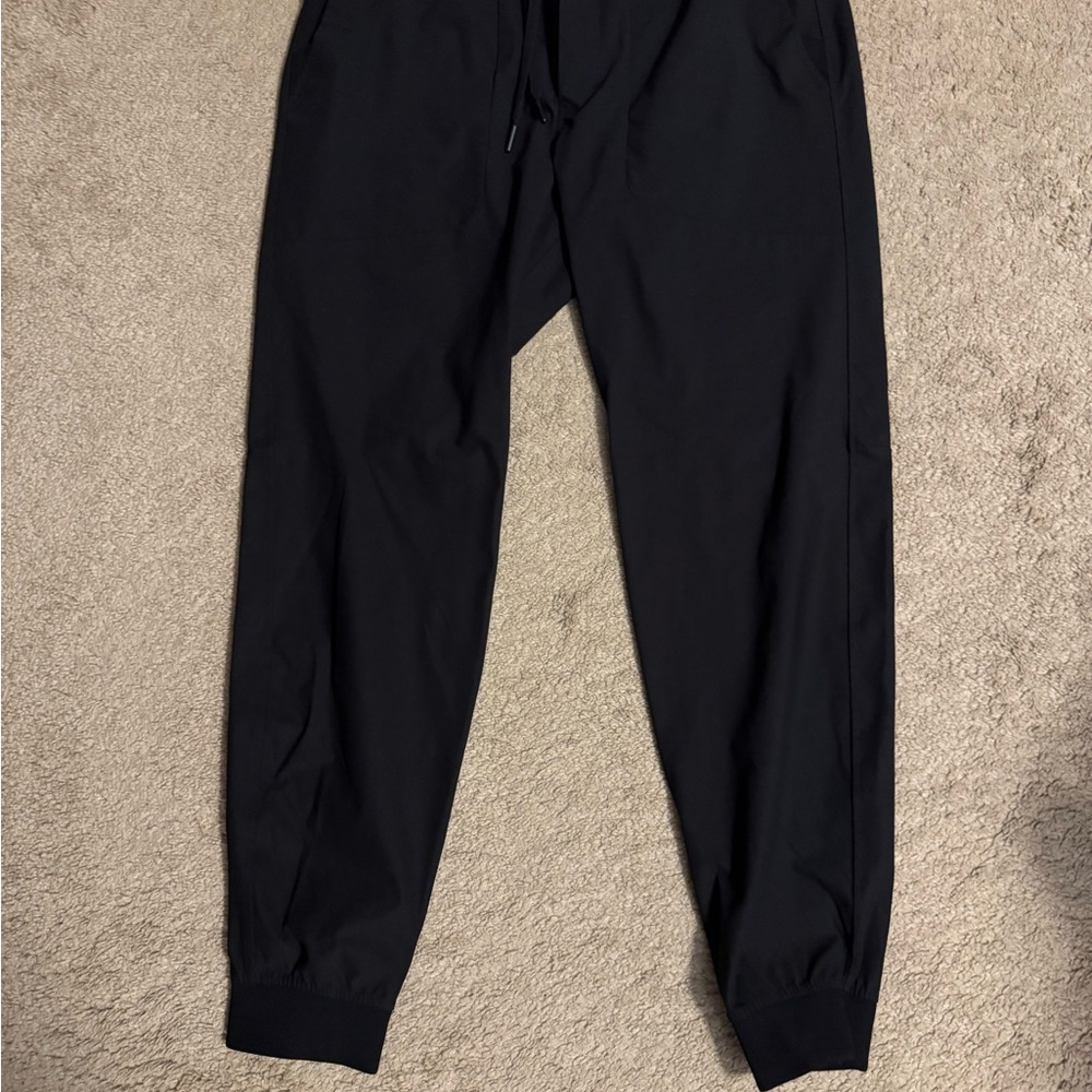 Lululemon ABC Joggers Large